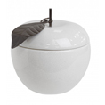 Mindy Brownes Apple Jar SIN018